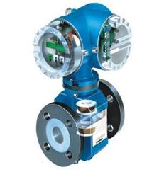 解決智能電(dian)磁流量計零點不(bu)穩定現象的五步(bù)法