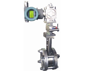 ZY-LG孔闆流(liu)量計