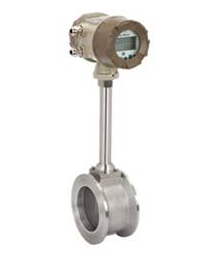 ZY-LUGB智能渦(wō)街流量(liang)計