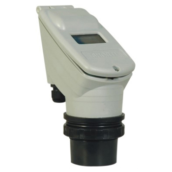 ZY-CSB-YWJ超聲(sheng)波物位計（液位計(jì)）