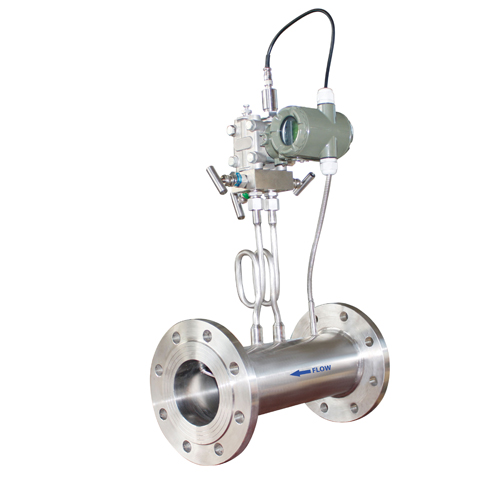 ZY-V V型錐流(liú)量計