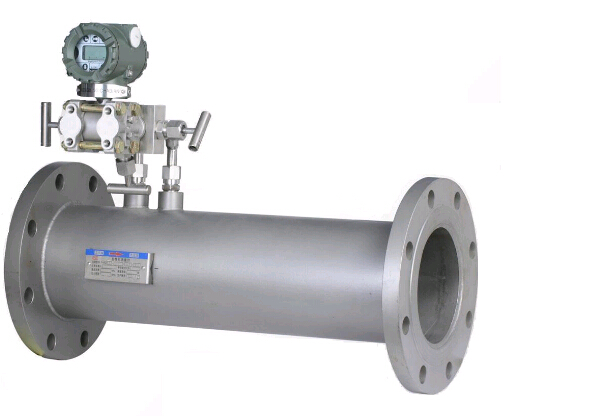 V錐流量計在(zai)煤氣流量測(ce)量中的優勢(shì)分析