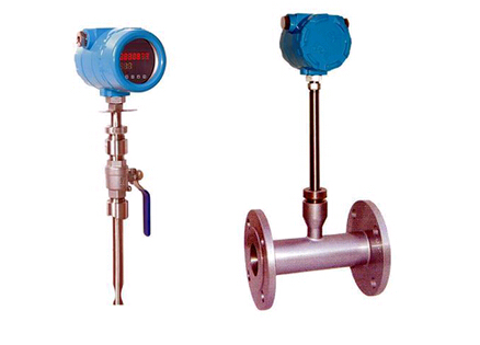 12月9日新版《氣(qì)體流量計》标(biao)準正式開始(shi)實施