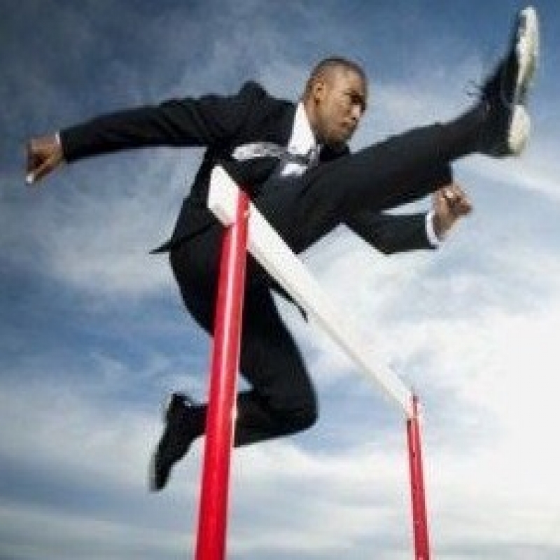 儀器儀(yí)表技術未來(lai)發展須突破(po)的八大難關(guān)