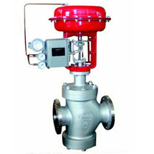 ZY-ZJHP/M氣動(dong)薄膜套筒調節(jie)