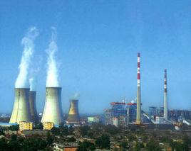 在(zài)電廠幹一輩(bei)子熱工總結(jié)出來的基礎(chǔ)知識，都是該(gāi)掌握的！