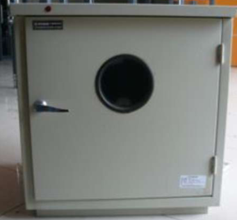 碳鋼儀表保(bǎo)溫箱