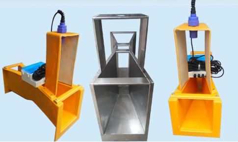 超聲波(bō)明渠流(liu)量計原(yuan)理及超(chāo)聲波明(ming)渠流量(liàng)計價格(gé)因素