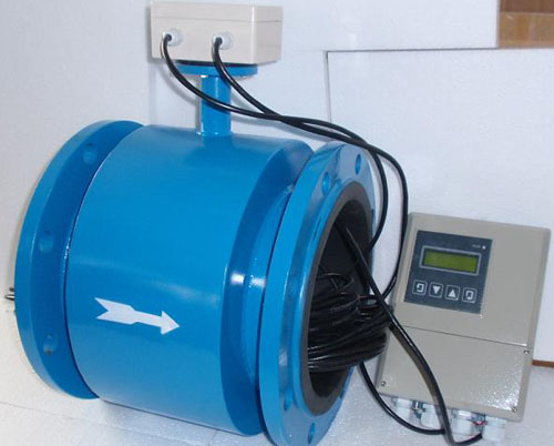 分(fen)體型電磁流量(liàng)計損壞的主要(yào)原因有哪些