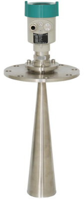 ZY-LD雷達(da)物位計（液位計）