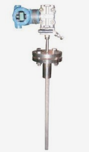 ZY-ANB阿(ā)牛巴流量計