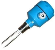 ZY-YCYWKG音(yīn)叉液位開關