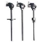 WZP/C防爆熱電阻(zǔ)