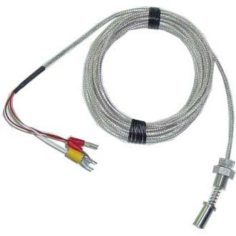 WZCM/PM端面熱(rè)電阻