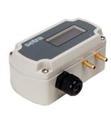 ZY-3351微(wēi)差壓/風(fēng)壓變送(sòng)器