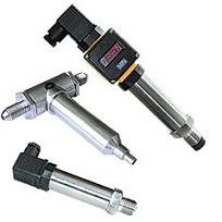 ZY-180筆(bi)杆式壓(yā)力變送(song)器