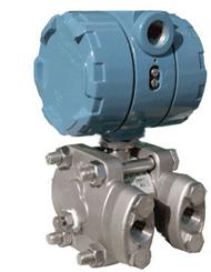 ZY-1151DR微(wēi)差壓變(bian)送器