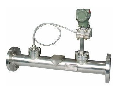 ZY-LGX楔(xiē)形流量計