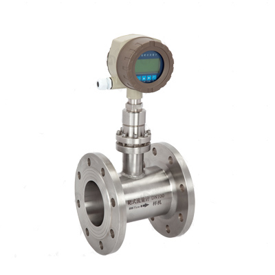 ZY-LB靶(bǎ)式流量(liàng)計