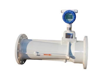 測(ce)量天然(rán)氣旋進(jin)漩渦流(liú)量計所(suǒ)具備的(de)要素