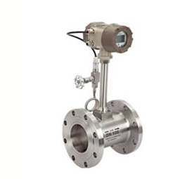 ZY-LU蒸汽渦(wō)街流量(liang)計