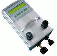 ZY-YBS-WY數字壓力計(ji)