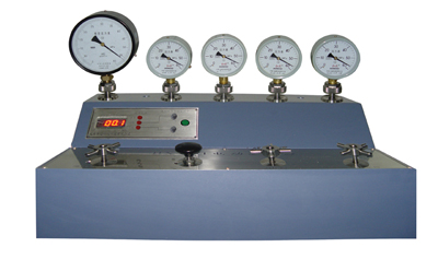 ZY-8000QY電動液(yè)壓源