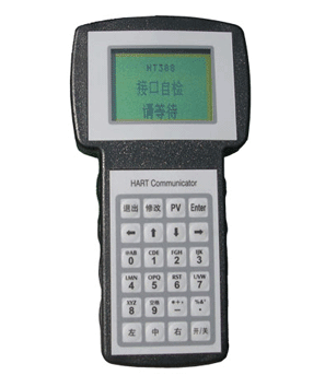HT388手操器(qì)