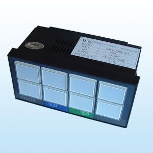 ZY-SGBJY-111智能閃光(guang)報警儀