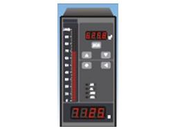 ZY-YWKZY液位顯示控(kong)制儀