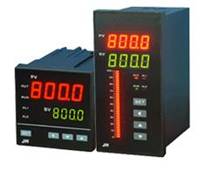 ZY-WDXS-TJY溫度數顯調節儀(yi)