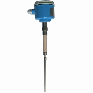 ZY-SPDN-KG射頻(pin)導納物位開關(guān)