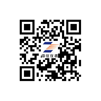 江蘇中(zhōng)儀儀表(biao)集團有(you)限公司(si)